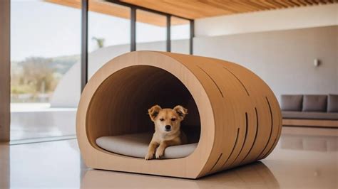 sound proof dog crates